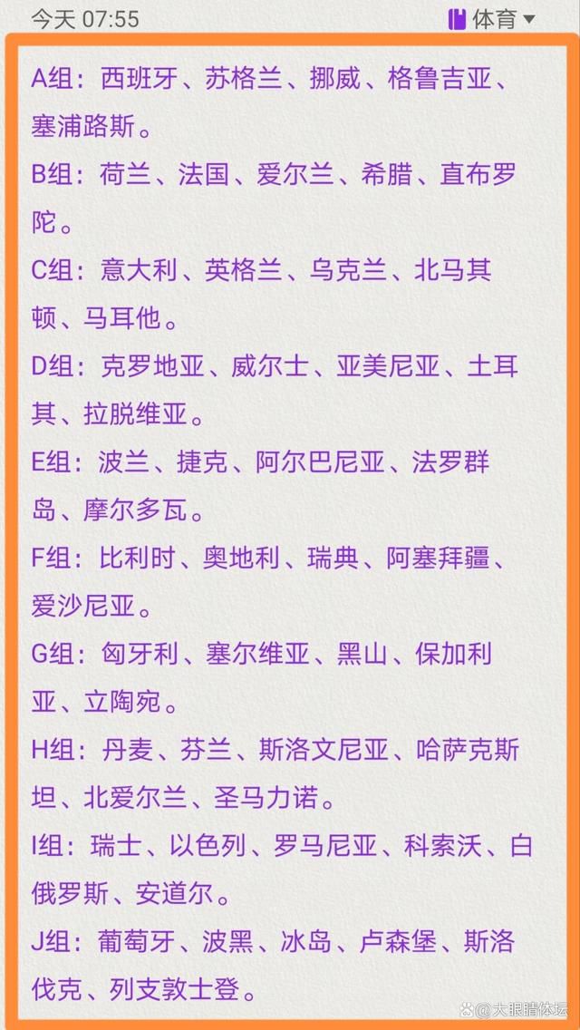 上半场，萨卡首开纪录，阿森纳打出精彩配合由厄德高完成破门，狼队门将若泽萨伤退，马丁内利中柱。